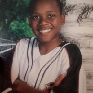 Meet your Posher, Willie